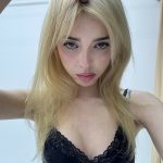 Sophie Powers - Image 28