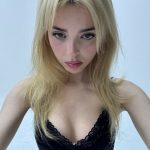 Sophie Powers - Image 27