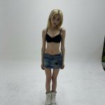 Sophie Powers - Image 26
