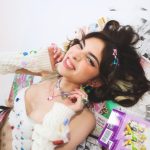 Sophie Powers - Image 25