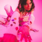 Sophie Powers - Image 21