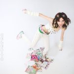 Sophie Powers - Image 20