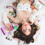 Sophie Powers - Image 19