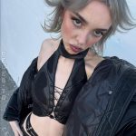 Sophie Powers - Image 17