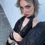 Sophie Powers - Image 16