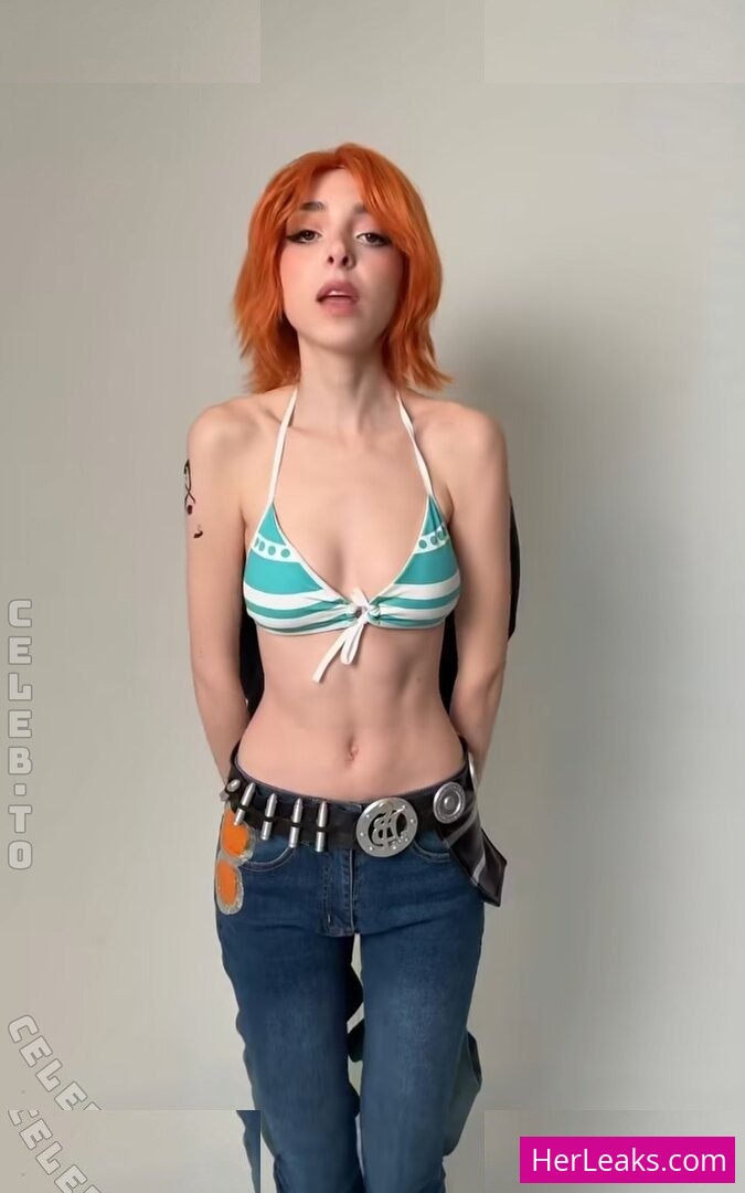 Sophie Powers - Image 15