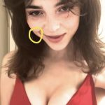 Sophie Powers - Image 12