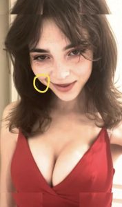 Sophie Powers - Image 12