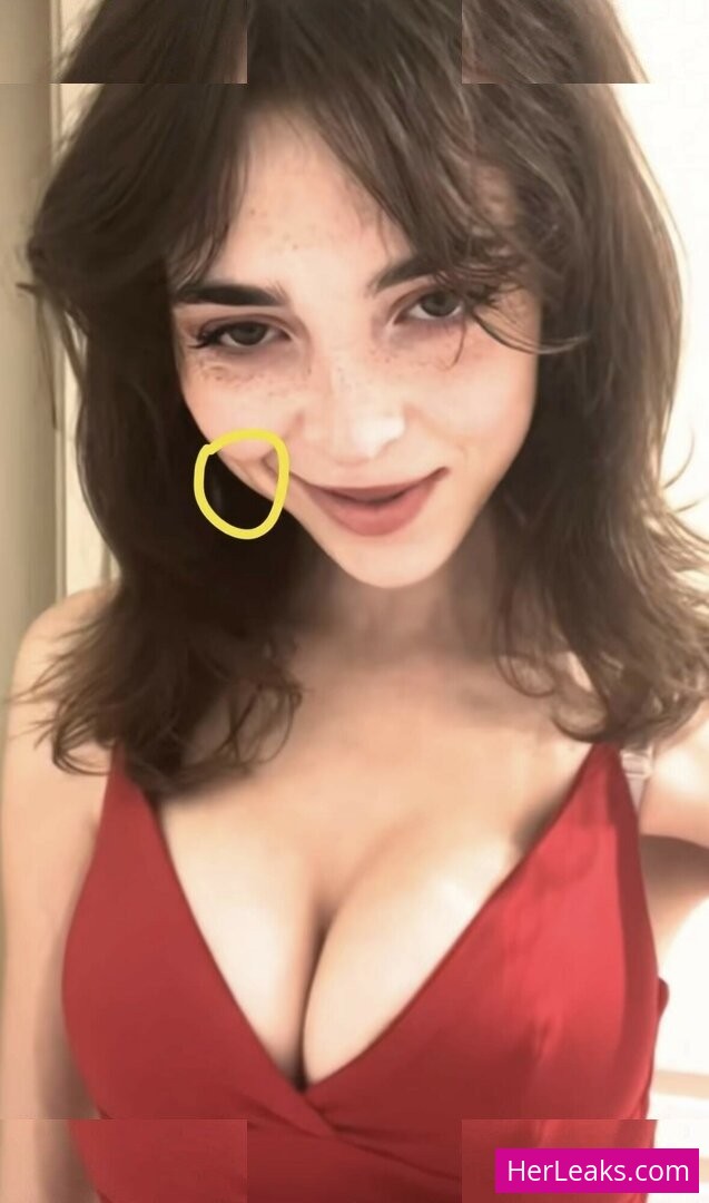 Sophie Powers - Image 12