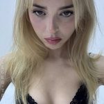 Sophie Powers - Image 9