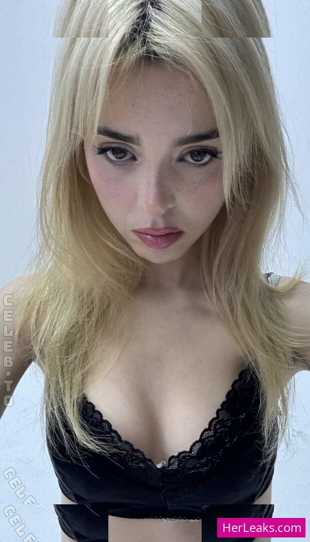 Sophie Powers - Image 9