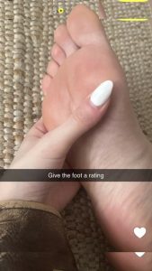 Sophie Powers - Image 8