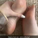 Sophie Powers - Image 7