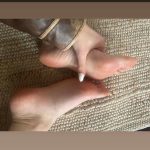 Sophie Powers - Image 6