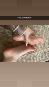 Sophie Powers - Image 6