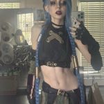 Sophie Powers - Image 2