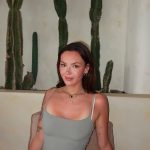 Sophodoph - Image 113