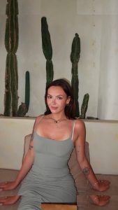 Sophodoph - Image 113