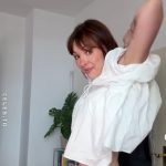 Sophodoph - Image 80