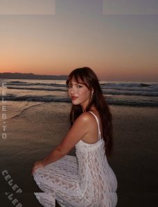 Sophodoph - Image 57