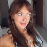 Sophodoph - Image 48