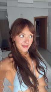 Sophodoph - Image 48