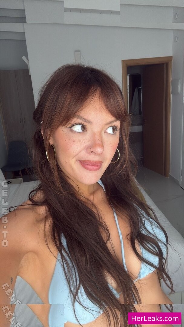 Sophodoph - Image 48