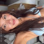 Sophodoph - Image 47