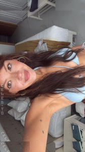 Sophodoph - Image 47