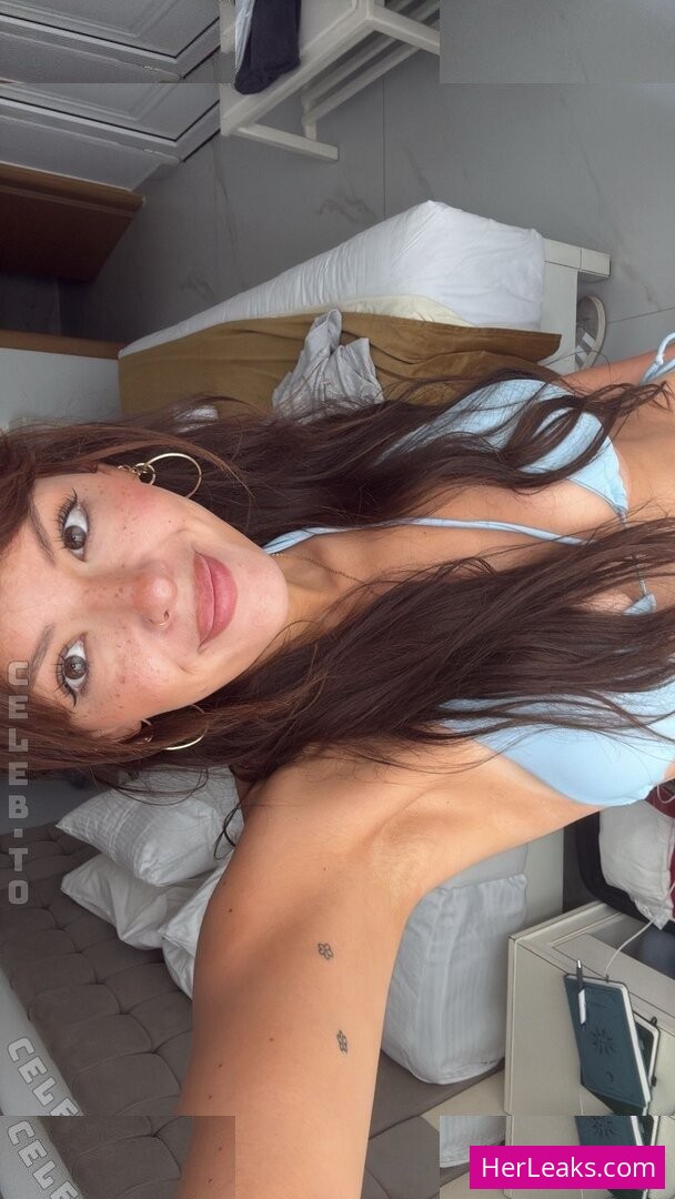 Sophodoph - Image 47
