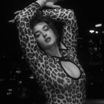 Stefania Ferrario - Image 153
