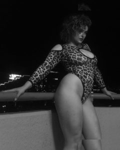 Stefania Ferrario - Image 151