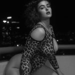 Stefania Ferrario - Image 149