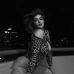 Stefania Ferrario - Image 70
