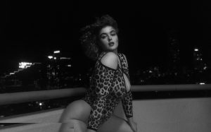 Stefania Ferrario - Image 70