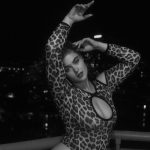 Stefania Ferrario - Image 69