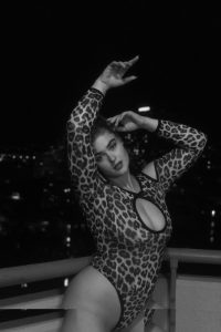 Stefania Ferrario - Image 69