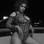 Stefania Ferrario - Image 68