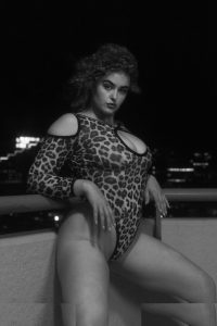 Stefania Ferrario - Image 68