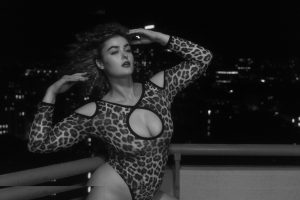 Stefania Ferrario - Image 67
