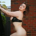 Stefania Ferrario - Image 43