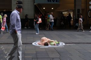 Stefania Ferrario - Image 10