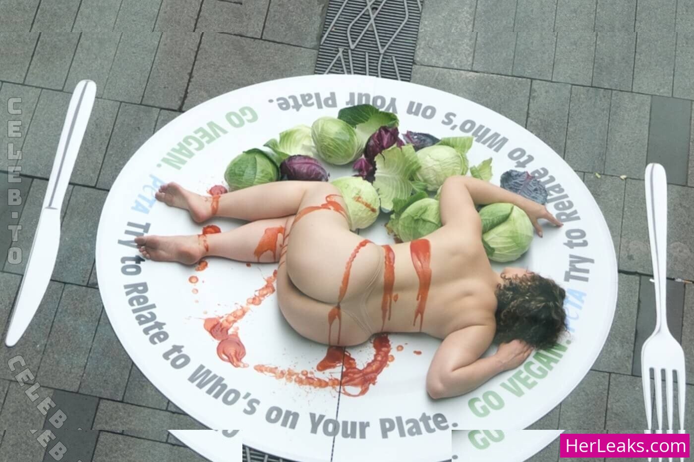 Stefania Ferrario - Image 2