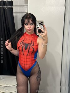 Stella Blaze - Image 2