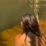 Steph Mandich - Image 1
