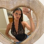 Steph Mandich - Image 193
