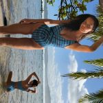 Steph Mandich - Image 191