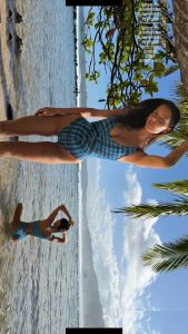 Steph Mandich - Image 191