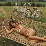 Steph Mandich - Image 178