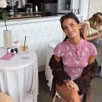 Steph Mandich - Image 177